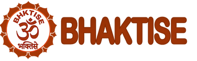 Bhaktise